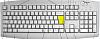Klik p billede for strre version

Navn:  tastatur1.JPG
Visninger: 170
Strrelse:  36,7 Kb
ID: 196