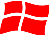 Klik p billede for strre version

Navn:  Flag.png
Visninger: 1255
Strrelse:  1,4 Kb
ID: 481